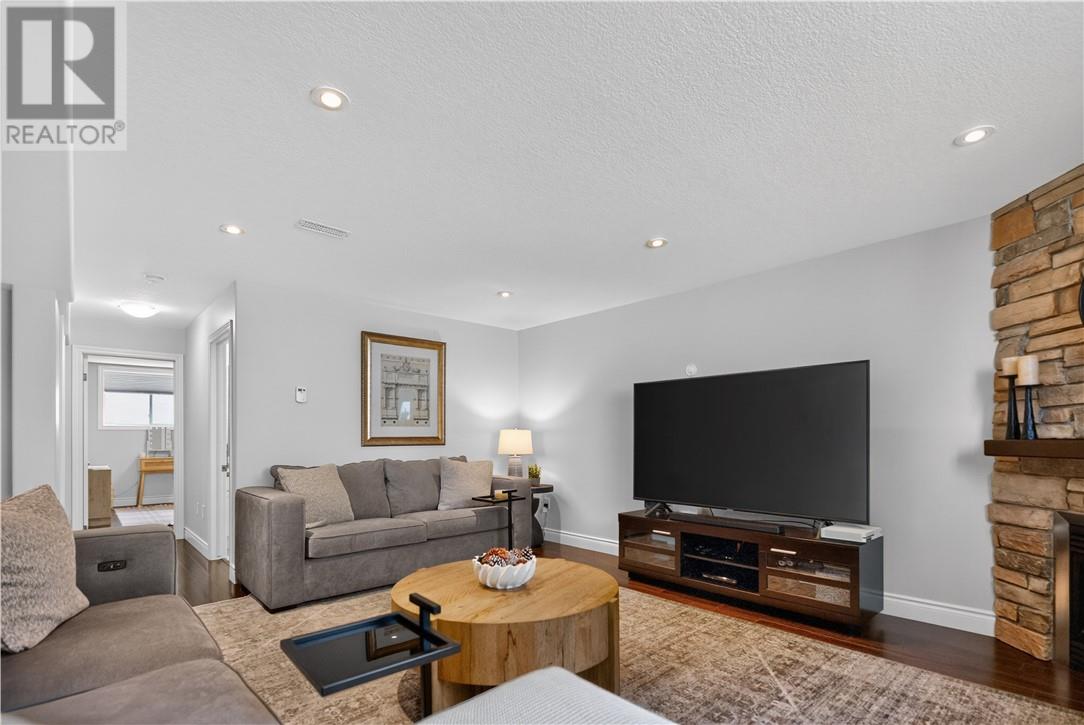 77 Napa Valley, Sudbury, Ontario  P3C 0G8 - Photo 42 - 2129460