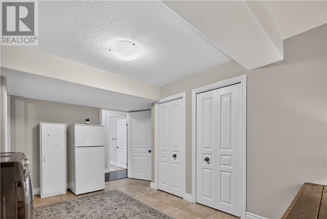 77 Napa Valley, Sudbury, Ontario  P3C 0G8 - Photo 44 - 2129460