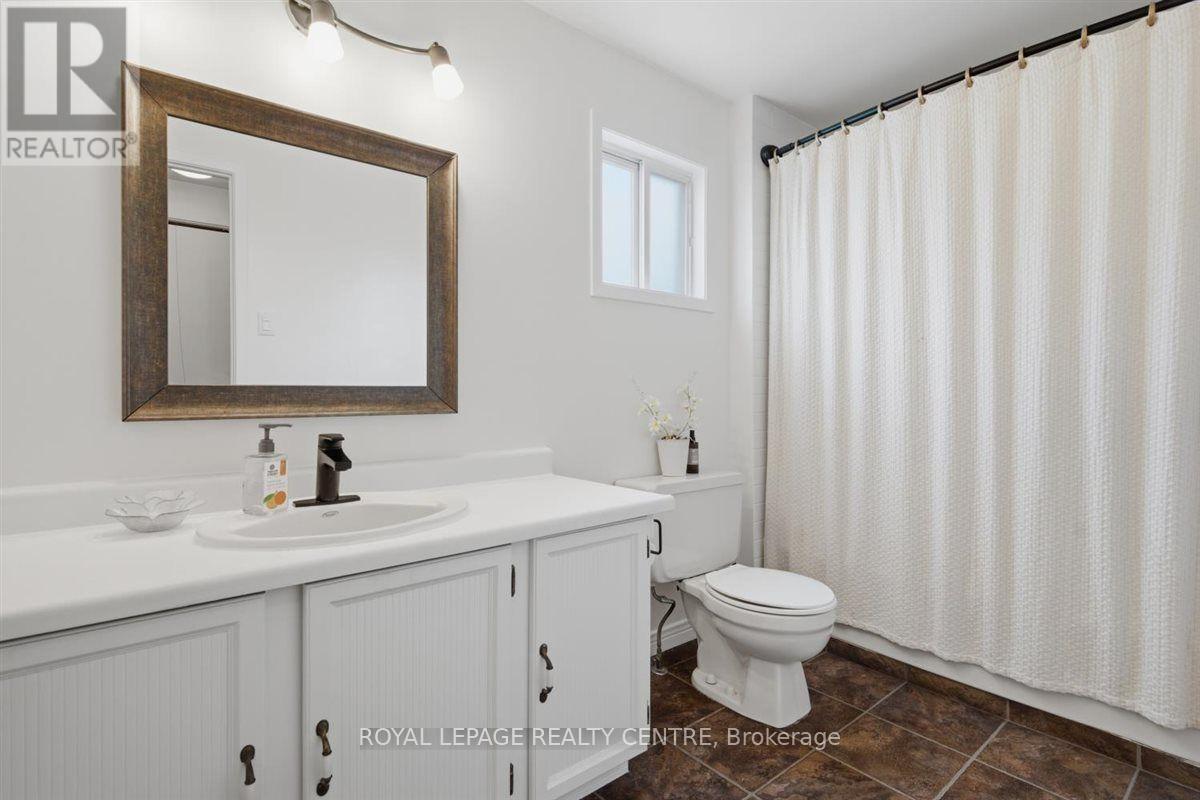 4193 Stonemason Crescent, Mississauga, Ontario  L5L 2Z6 - Photo 22 - W13605724