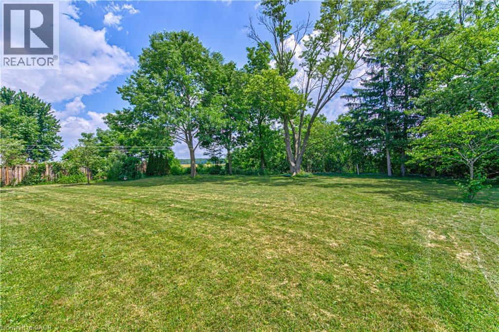 11 Beechim Drive, New Dundee, Ontario  N0B 2E0 - Photo 35 - 40843248