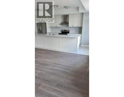 42 WHEAT Lane Unit# 42, kitchener, Ontario