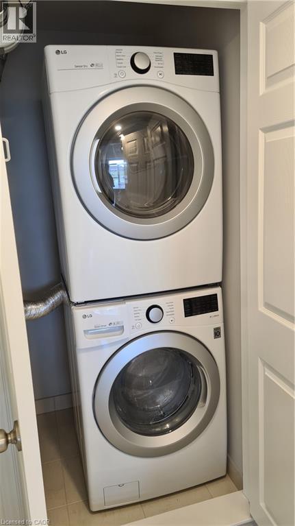 42 Wheat Lane Unit# 42, Kitchener, Ontario  N2R 0R6 - Photo 10 - 40843570