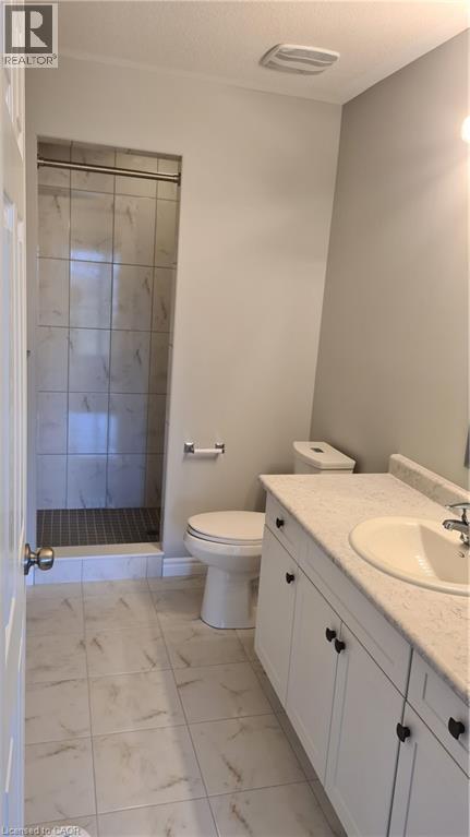 42 Wheat Lane Unit# 42, Kitchener, Ontario  N2R 0R6 - Photo 17 - 40843570