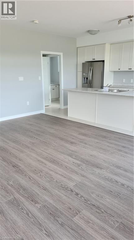 42 Wheat Lane Unit# 42, Kitchener, Ontario  N2R 0R6 - Photo 6 - 40843570