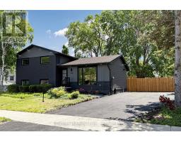 2151 FALMOUTH TERRACE, Burlington, Ontario