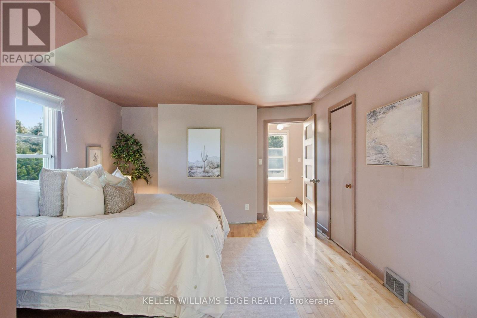 162 5th Concession Road E, Hamilton, Ontario  L8B 1K5 - Photo 37 - X13604092