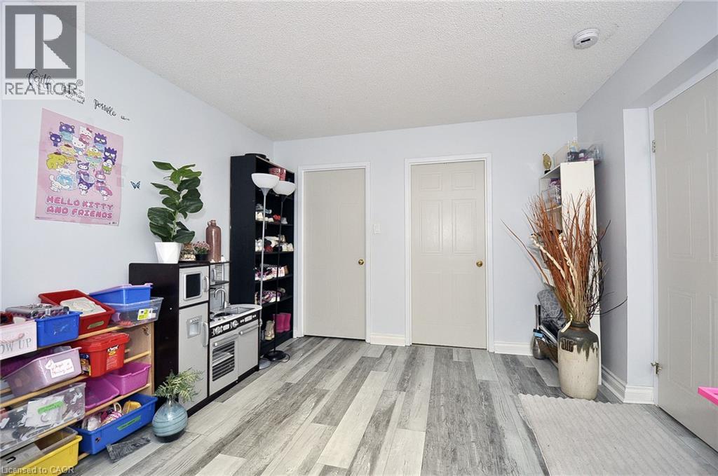 3227 E King Street E Unit# 105, Kitchener, Ontario  N2A 3Z9 - Photo 9 - 40851388