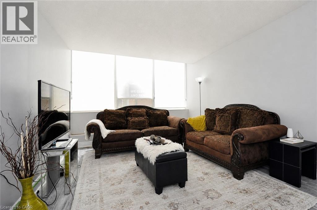 3227 E King Street E Unit# 105, Kitchener, Ontario  N2A 3Z9 - Photo 7 - 40851388