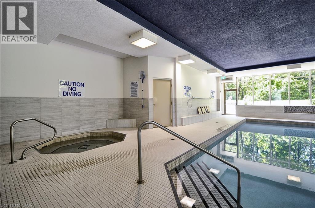 3227 E King Street E Unit# 105, Kitchener, Ontario  N2A 3Z9 - Photo 17 - 40851388