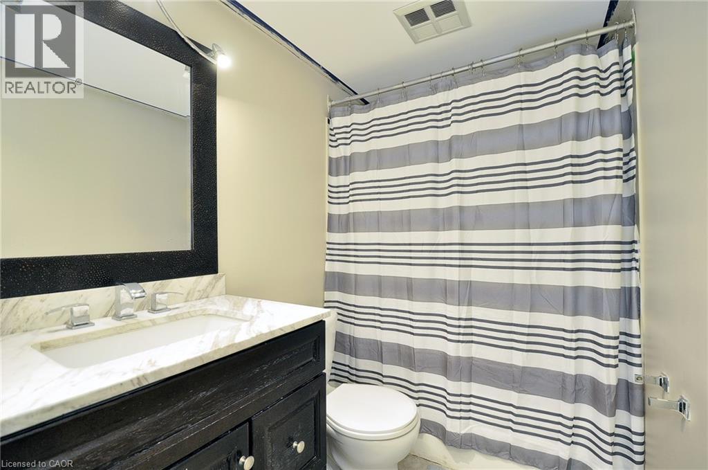 3227 E King Street E Unit# 105, Kitchener, Ontario  N2A 3Z9 - Photo 13 - 40851388