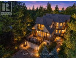 106 PLATER STREET, Blue Mountains, Ontario