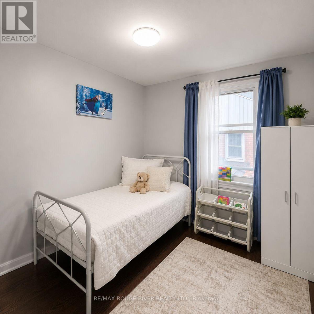 Upper Unit - 283 East 45th Street, Hamilton, Ontario  L8T 3K7 - Photo 10 - X13609186