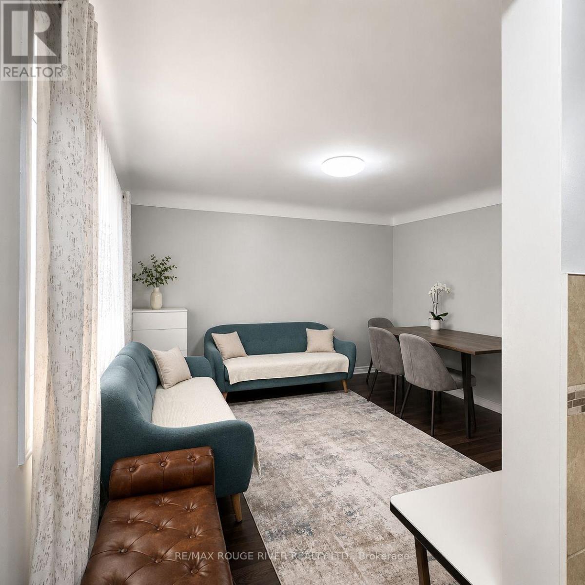 Upper Unit - 283 East 45th Street, Hamilton, Ontario  L8T 3K7 - Photo 5 - X13609186