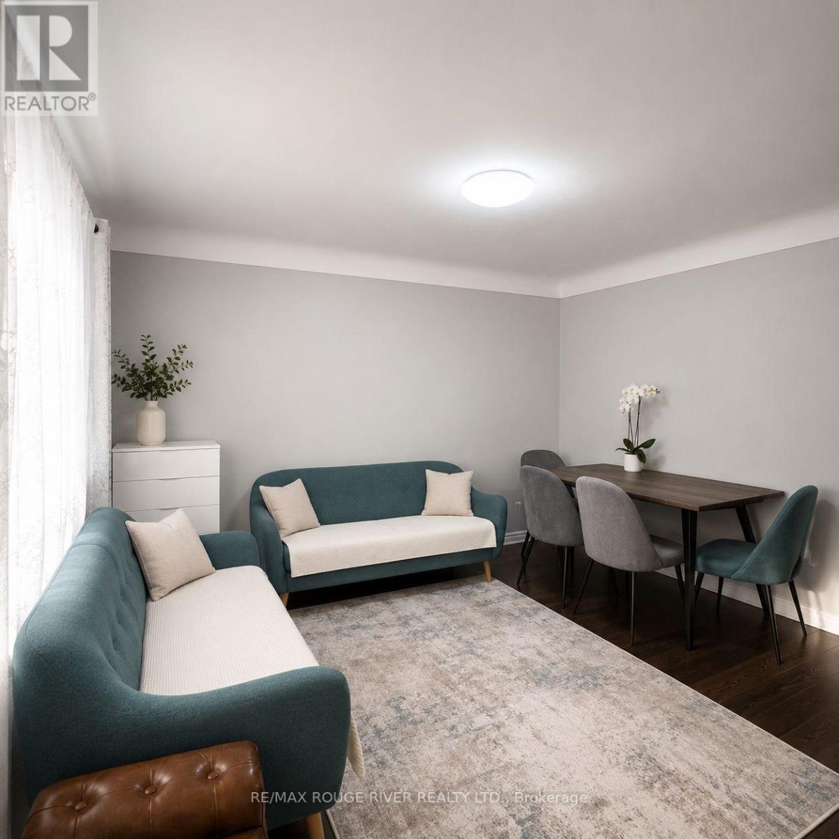 Upper Unit - 283 East 45th Street, Hamilton, Ontario  L8T 3K7 - Photo 6 - X13609186