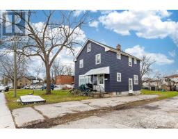 1230 DUKE STREET, Cambridge, Ontario