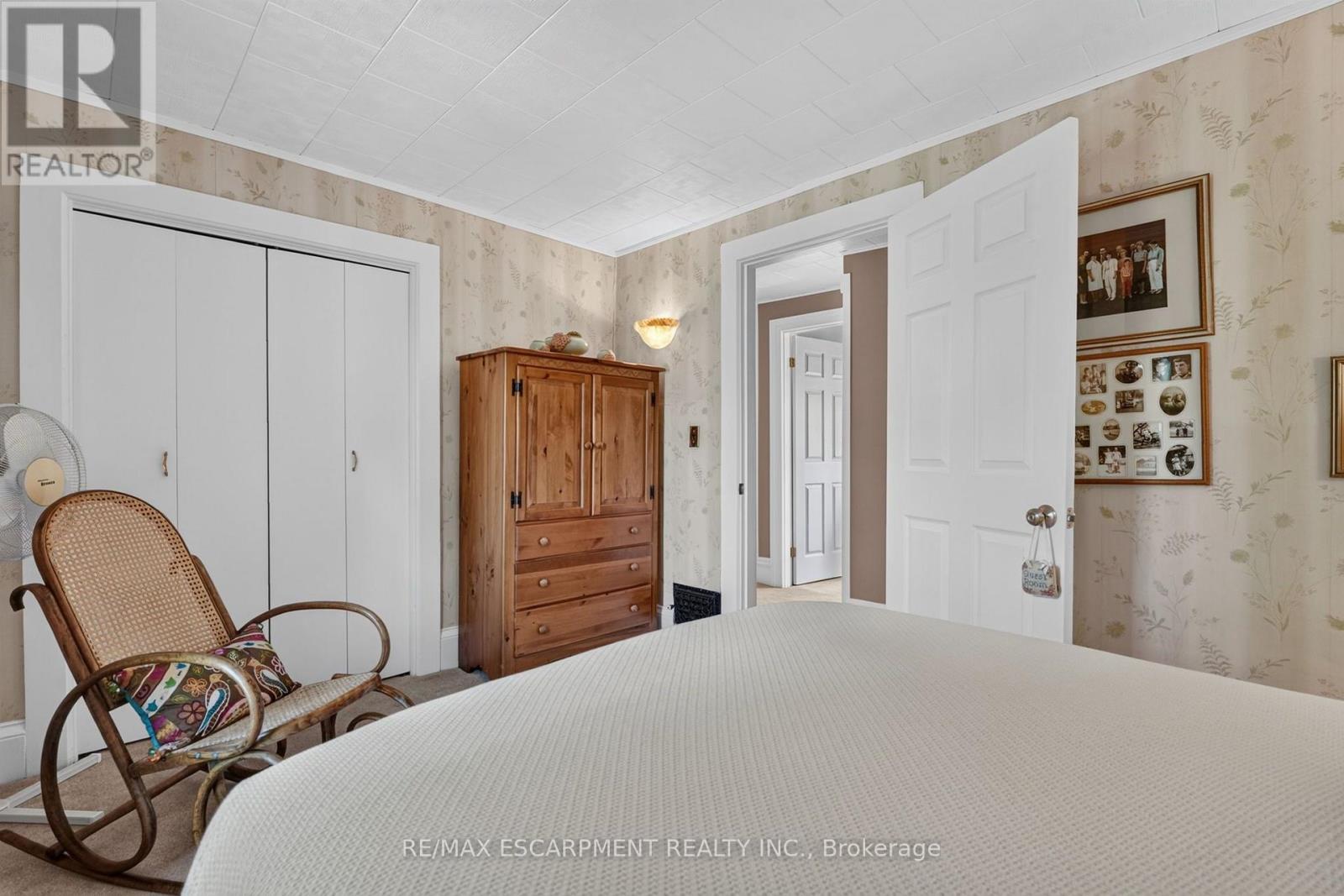 438 Broad Street W, Haldimand, Ontario  N1A 1T3 - Photo 31 - X13609198