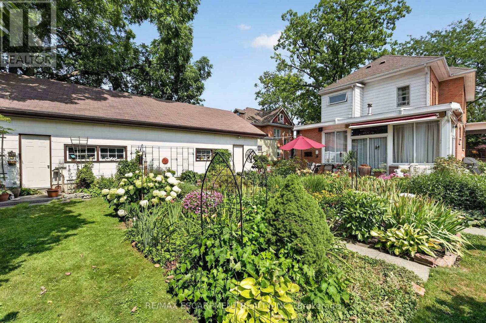 438 Broad Street W, Haldimand, Ontario  N1A 1T3 - Photo 42 - X13609198