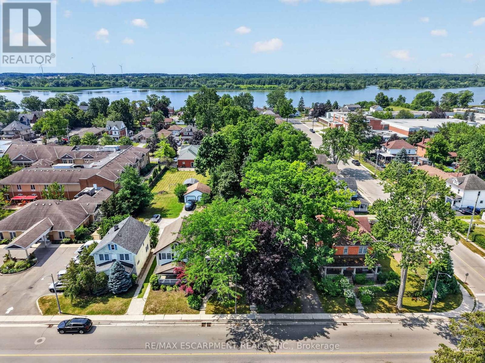 438 Broad Street W, Haldimand, Ontario  N1A 1T3 - Photo 47 - X13609198