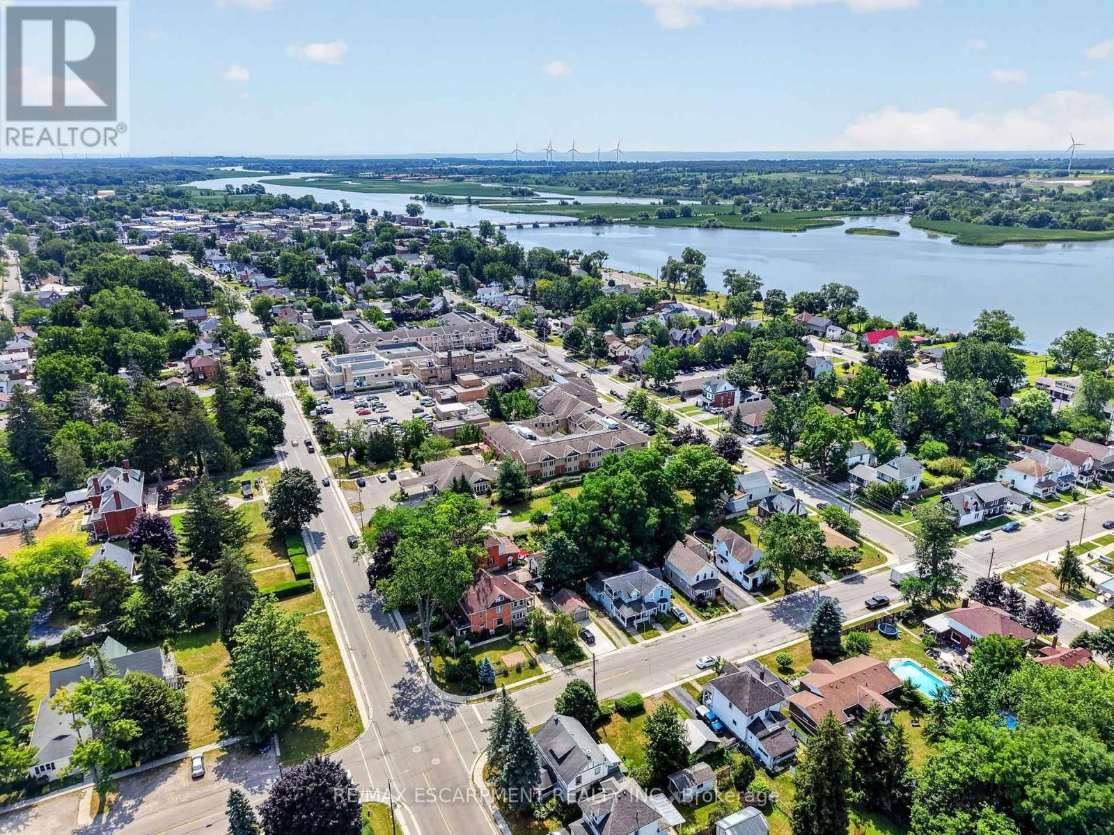438 Broad Street W, Haldimand, Ontario  N1A 1T3 - Photo 49 - X13609198