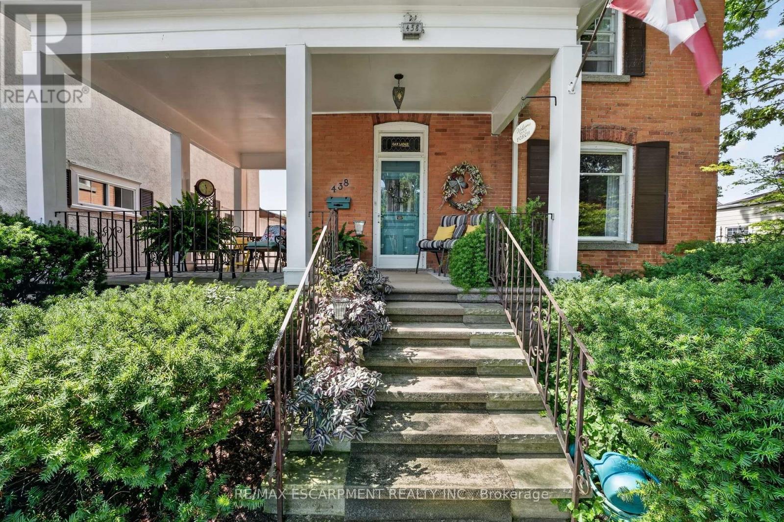 438 Broad Street W, Haldimand, Ontario  N1A 1T3 - Photo 5 - X13609198