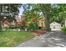 438 BROAD STREET W, Haldimand, Ontario