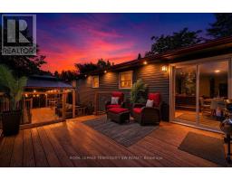 2249 WILLARD AVENUE, Innisfil, Ontario