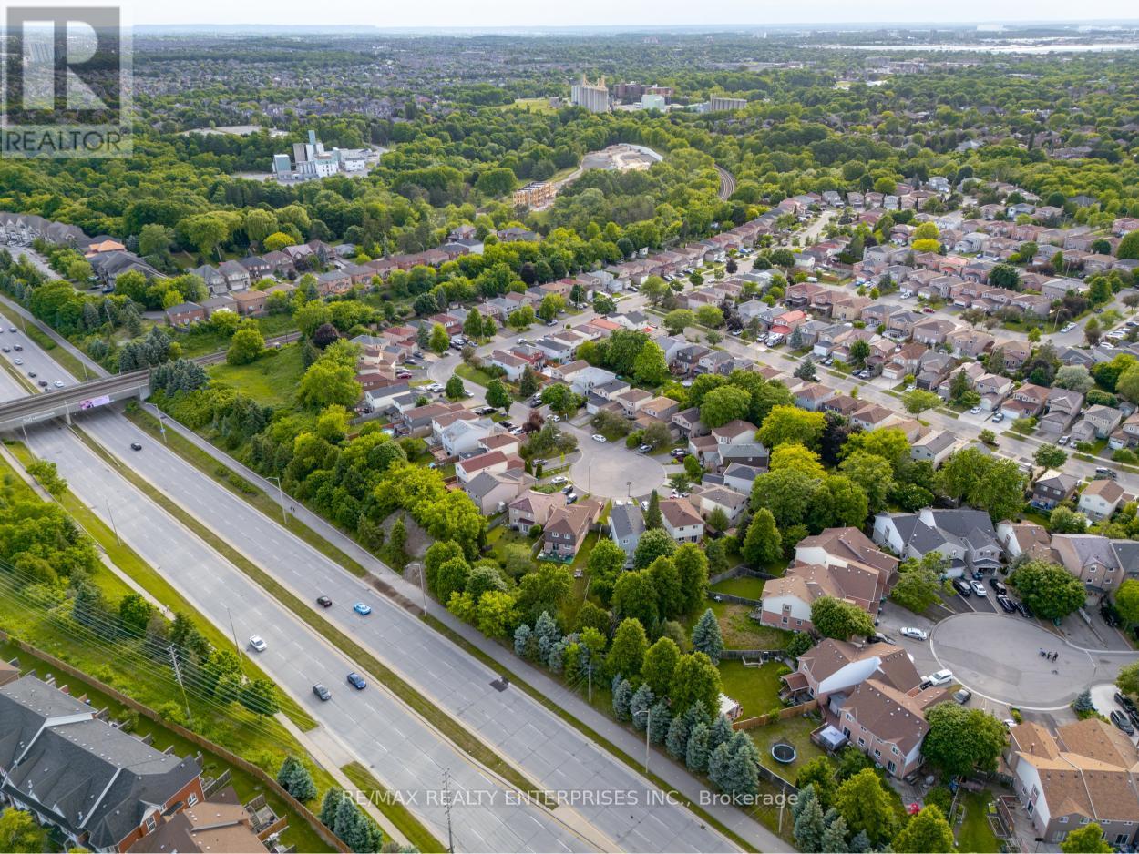 1804 Princelea Place, Mississauga, Ontario  L5M 3R8 - Photo 48 - W13535514
