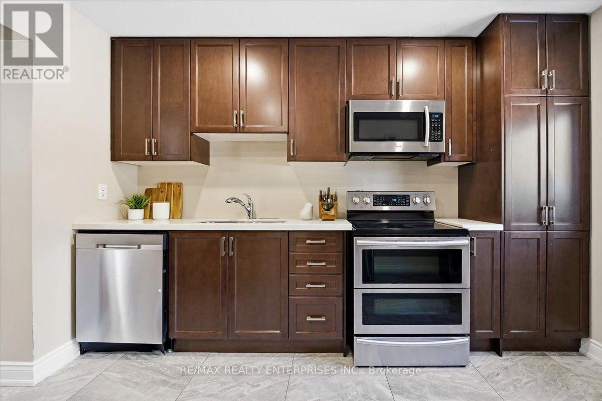 2 - 6855 Glen Erin Drive, Mississauga, Ontario  L5N 1P6 - Photo 19 - W13562372