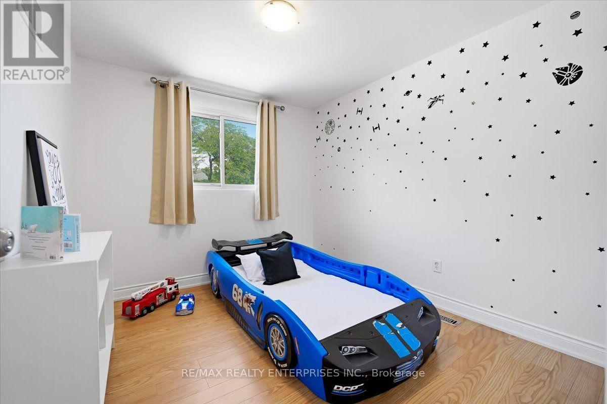 2 - 6855 Glen Erin Drive, Mississauga, Ontario  L5N 1P6 - Photo 34 - W13562372
