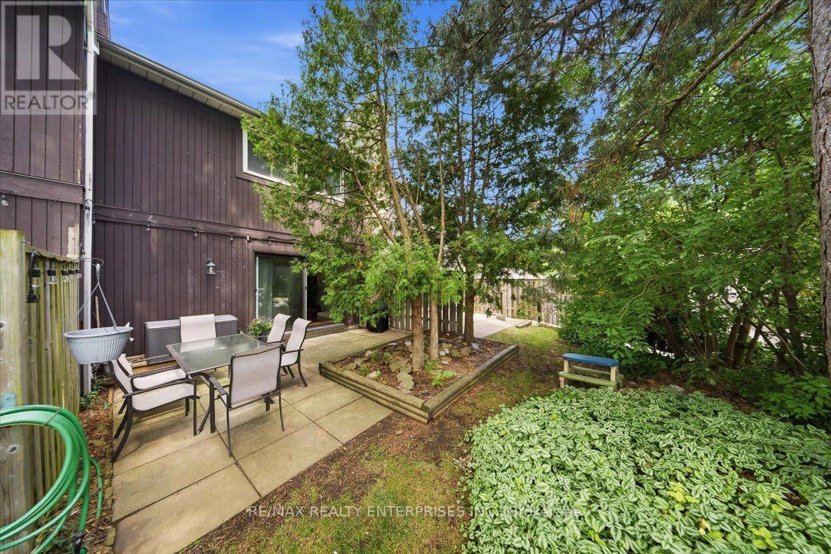 2 - 6855 Glen Erin Drive, Mississauga, Ontario  L5N 1P6 - Photo 46 - W13562372
