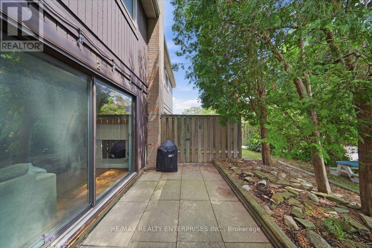 2 - 6855 Glen Erin Drive, Mississauga, Ontario  L5N 1P6 - Photo 50 - W13562372