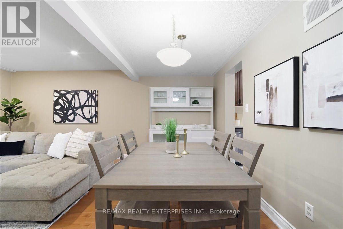 2 - 6855 Glen Erin Drive, Mississauga, Ontario  L5N 1P6 - Photo 9 - W13562372