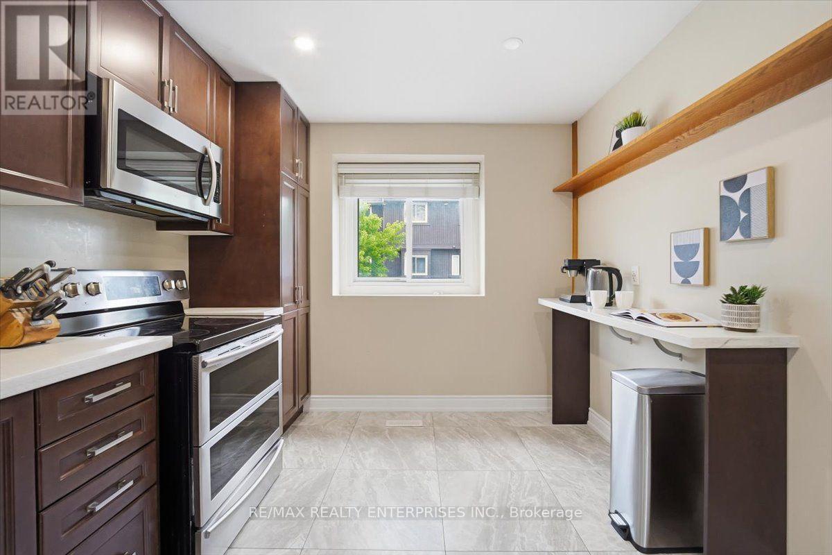 2 - 6855 Glen Erin Drive, Mississauga, Ontario  L5N 1P6 - Photo 18 - W13562372