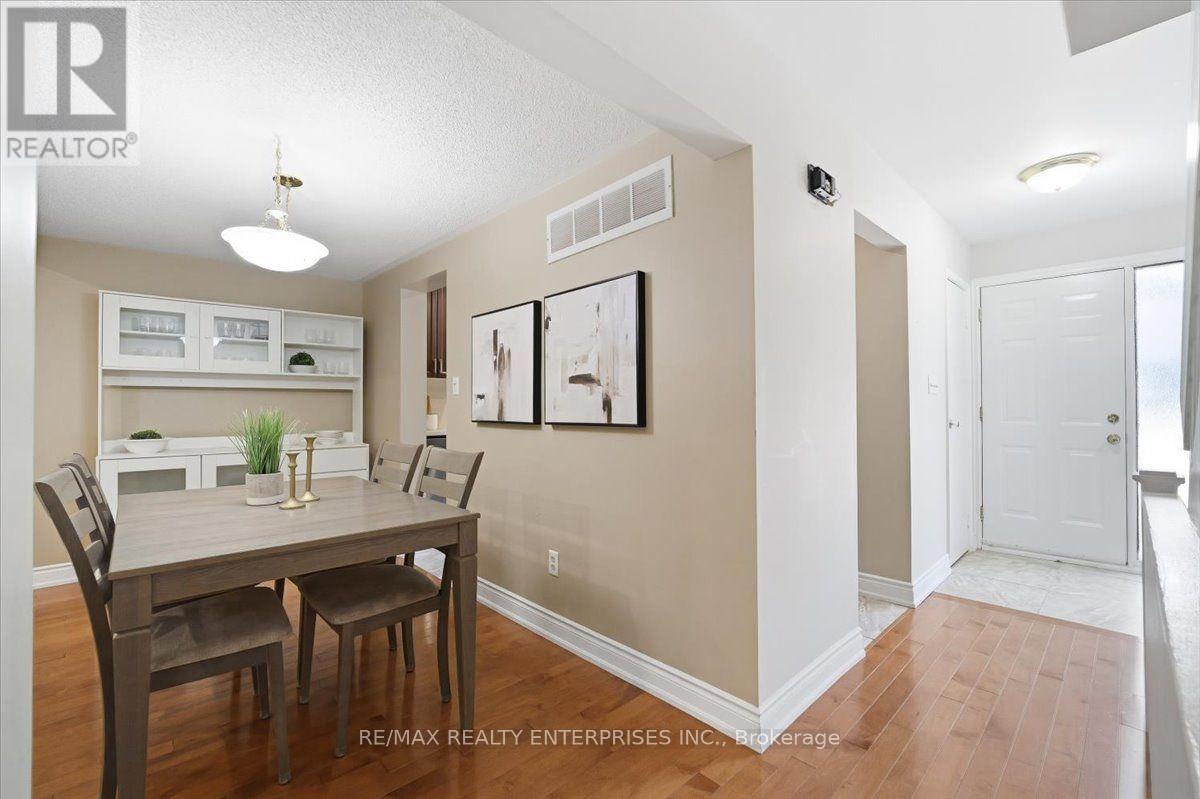 2 - 6855 Glen Erin Drive, Mississauga, Ontario  L5N 1P6 - Photo 10 - W13562372