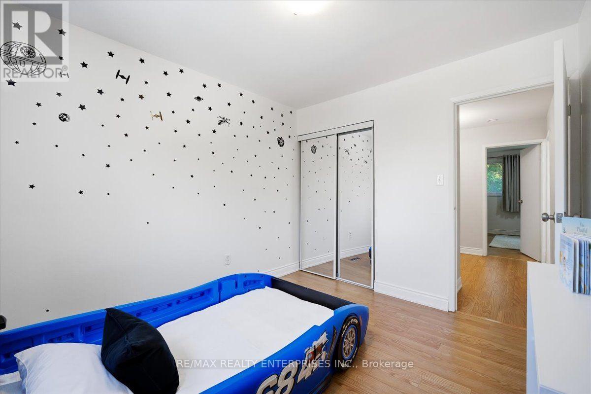 2 - 6855 Glen Erin Drive, Mississauga, Ontario  L5N 1P6 - Photo 36 - W13562372