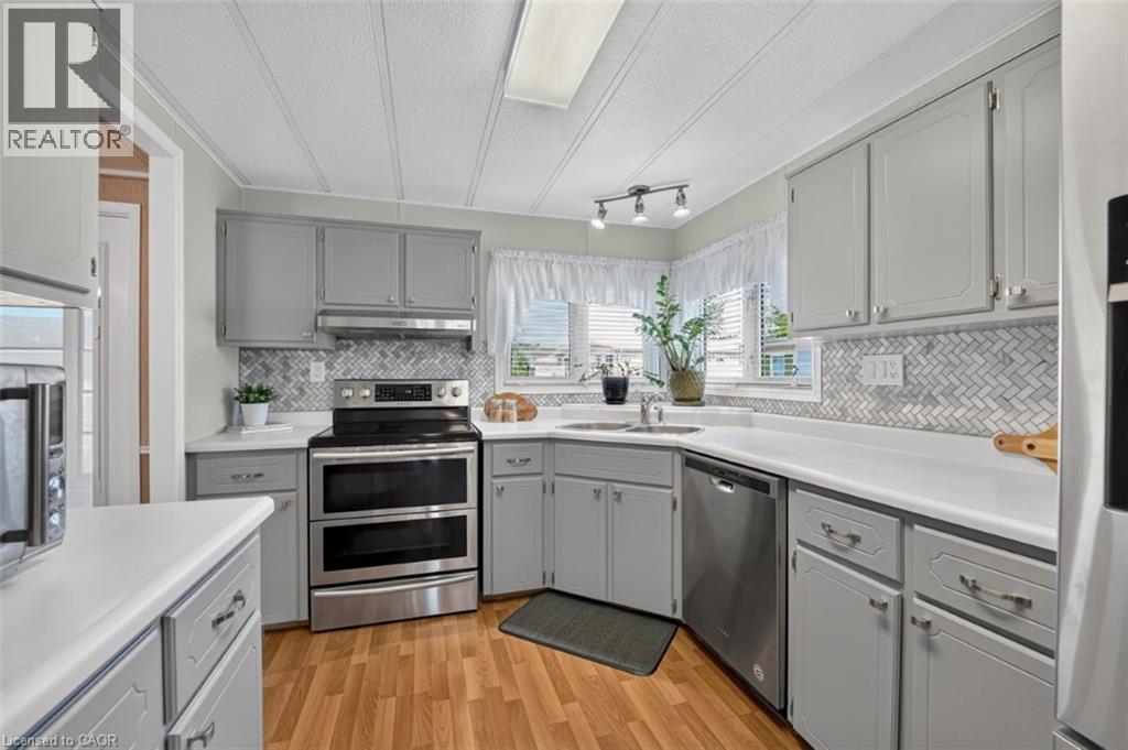 3033 Townline Road Unit# 317, Stevensville, Ontario  L0S 1S1 - Photo 9 - 40850759