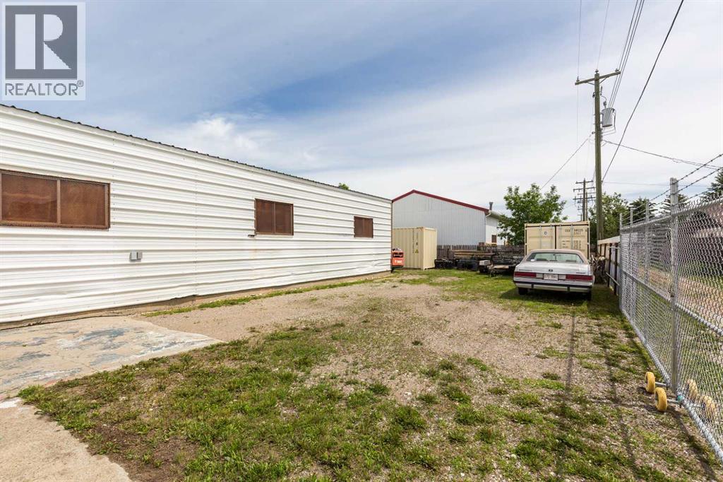 604 12 Street, Fort Macleod, Alberta  T0L 0Z0 - Photo 7 - A2323295