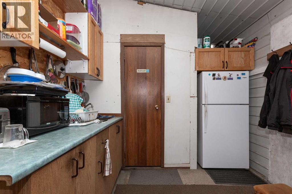 604 12 Street, Fort Macleod, Alberta  T0L 0Z0 - Photo 29 - A2323295