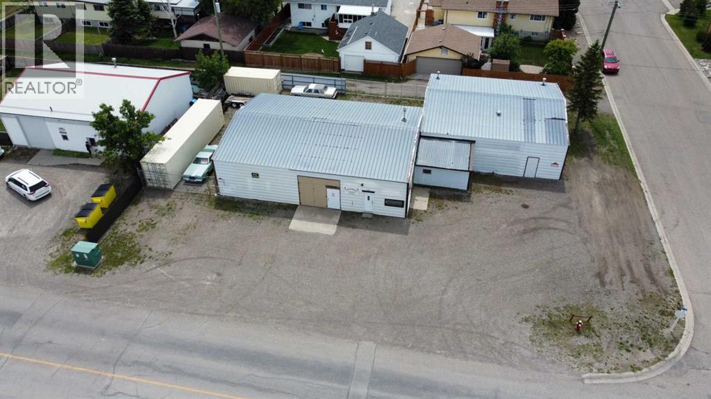 604 12 Street, Fort Macleod, Alberta  T0L 0Z0 - Photo 32 - A2323295