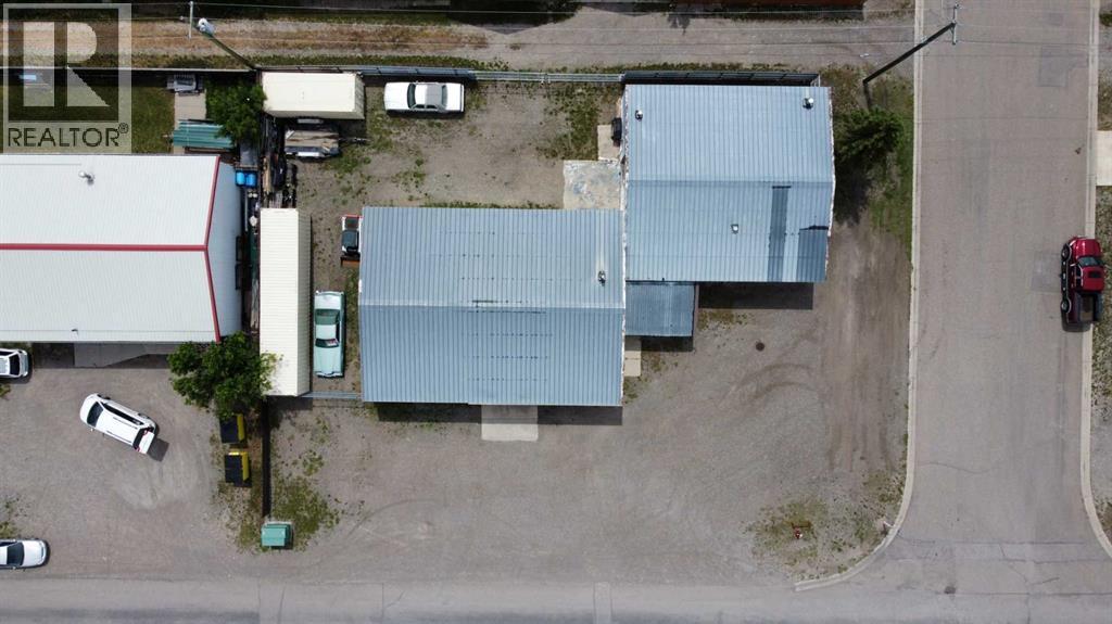 604 12 Street, Fort Macleod, Alberta  T0L 0Z0 - Photo 33 - A2323295