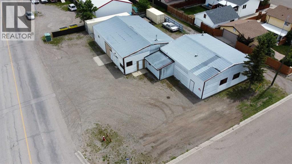 604 12 Street, Fort Macleod, Alberta  T0L 0Z0 - Photo 37 - A2323295