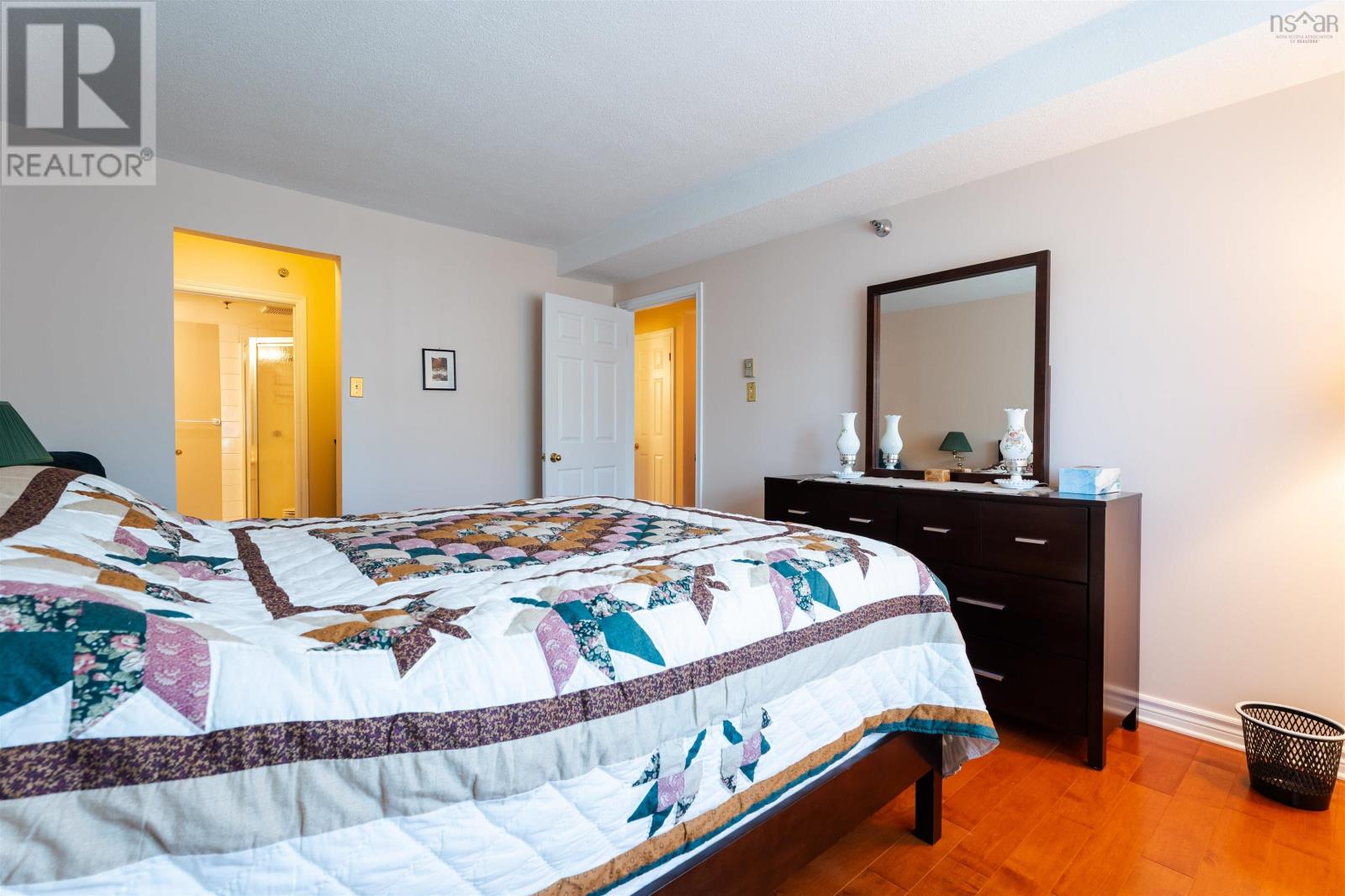 503 85 Spinnaker Drive, Halifax, Nova Scotia  B3N 3E3 - Photo 15 - 202618395