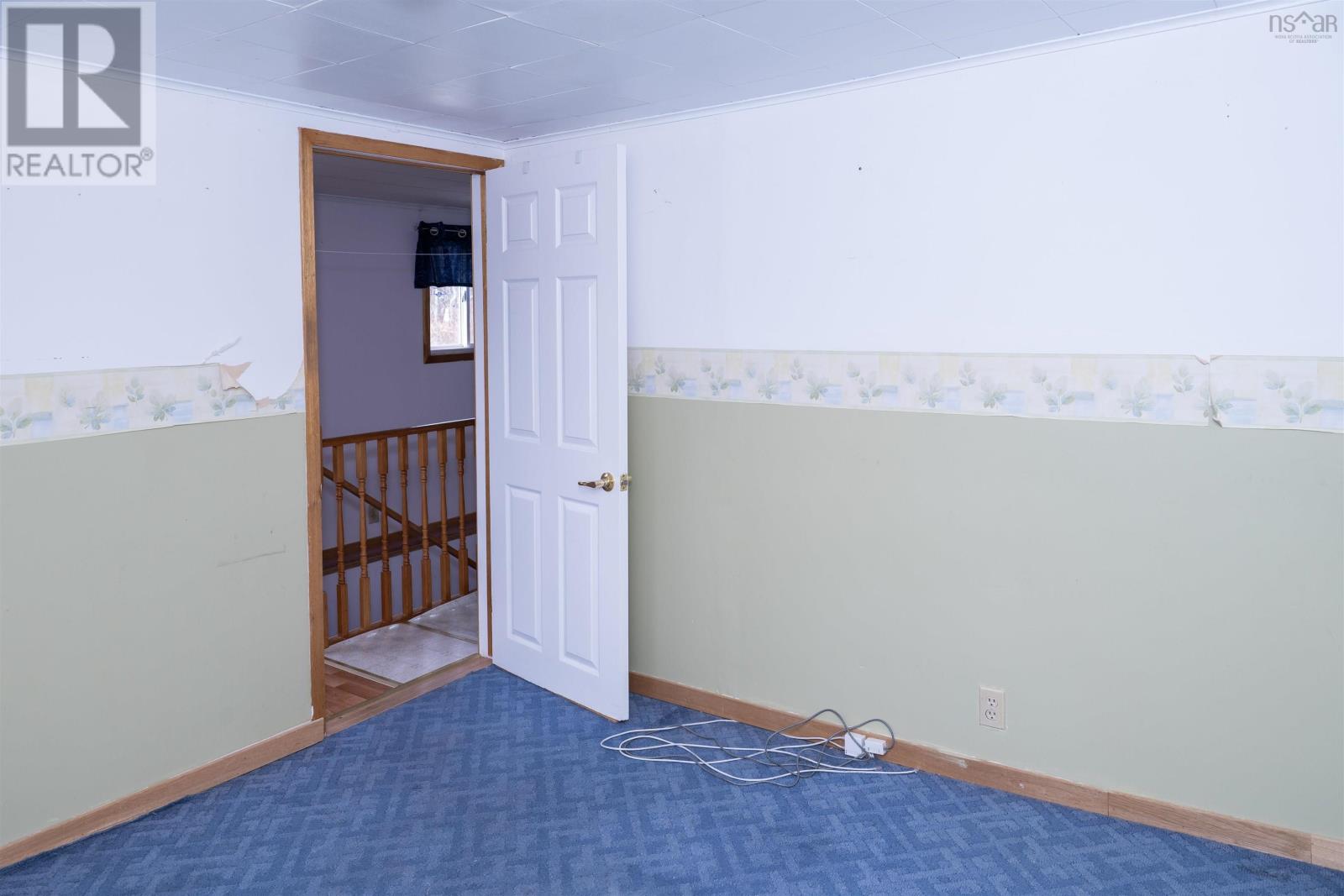 picture 28