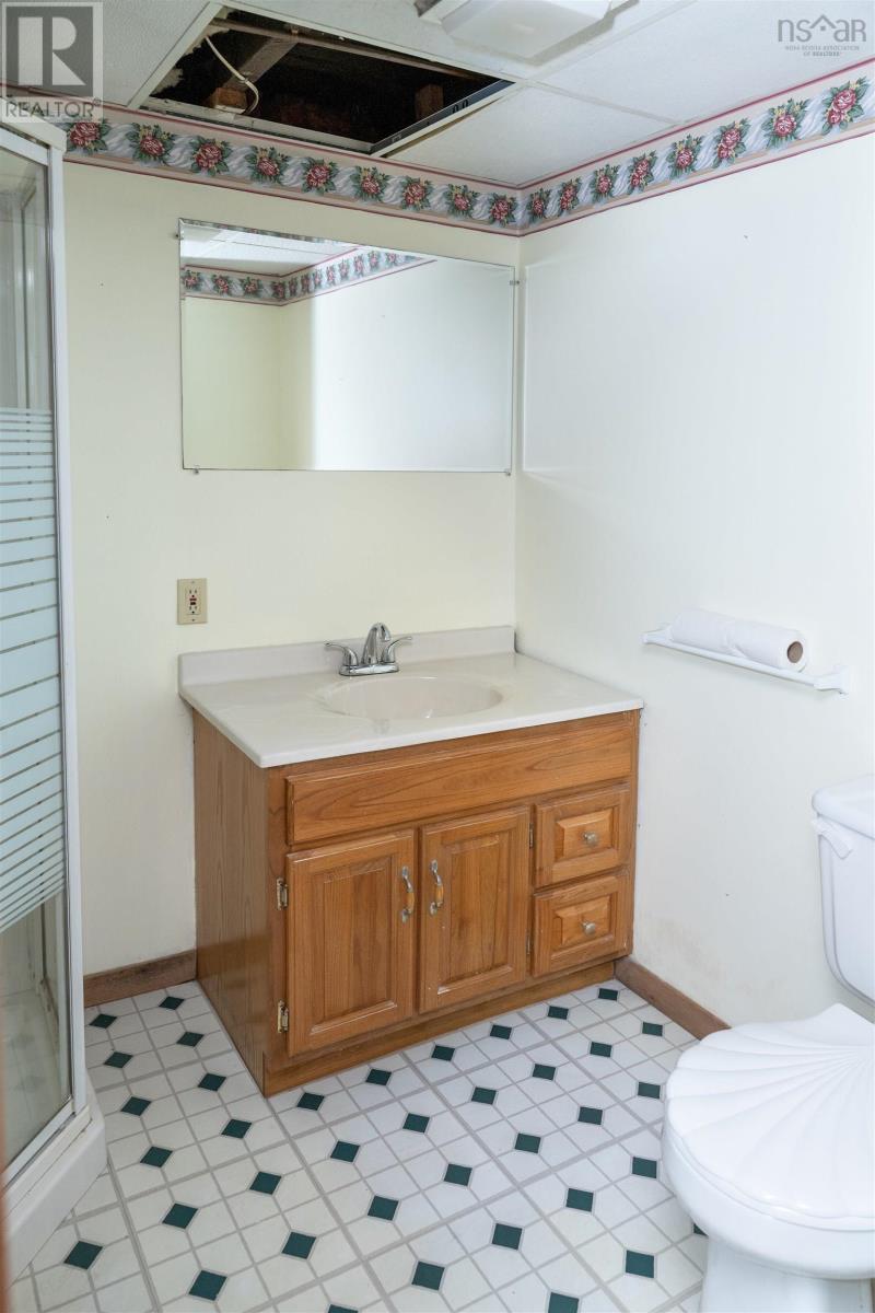 picture 33