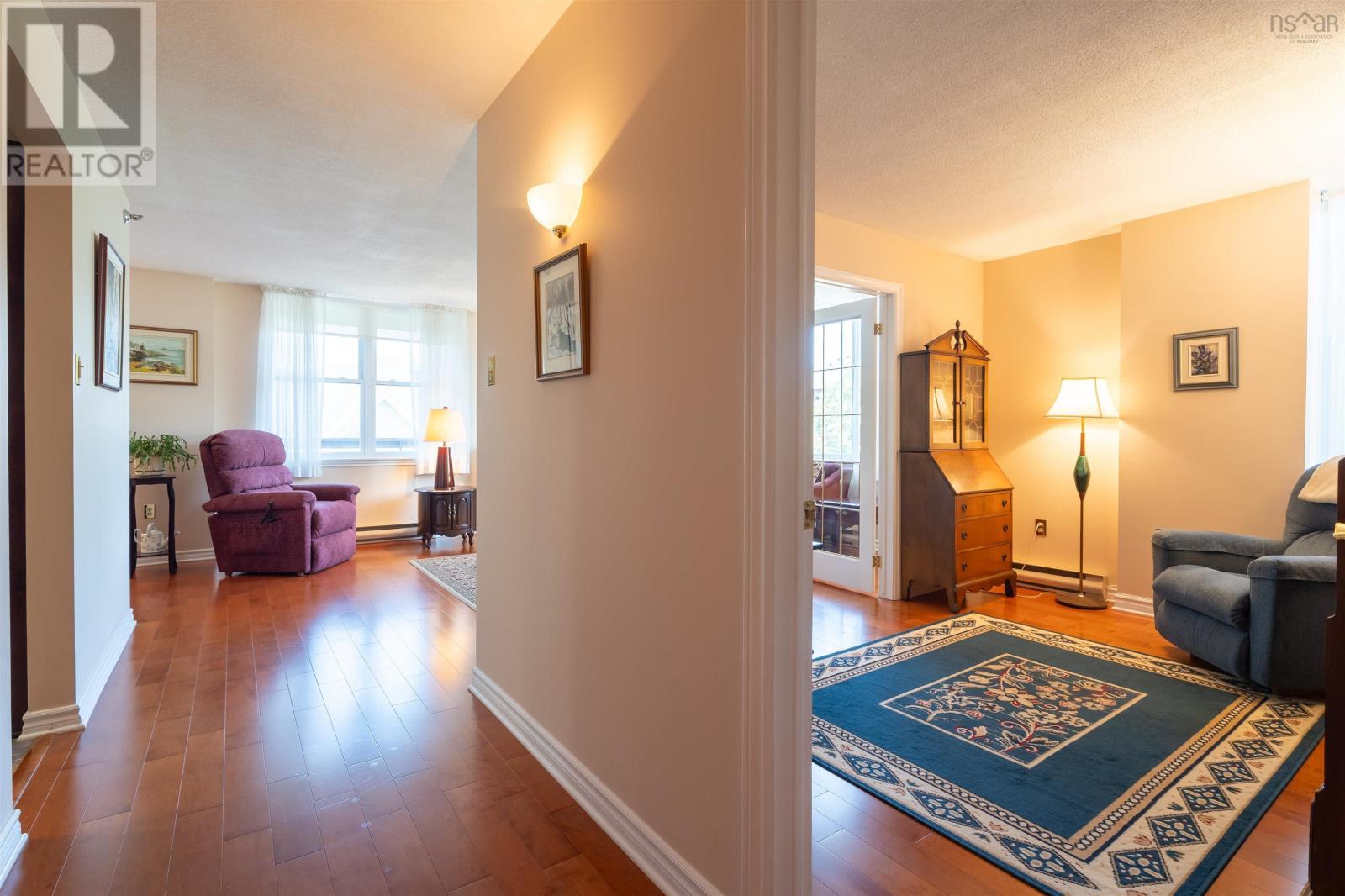 503 85 Spinnaker Drive, Halifax, Nova Scotia  B3N 3E3 - Photo 8 - 202618395