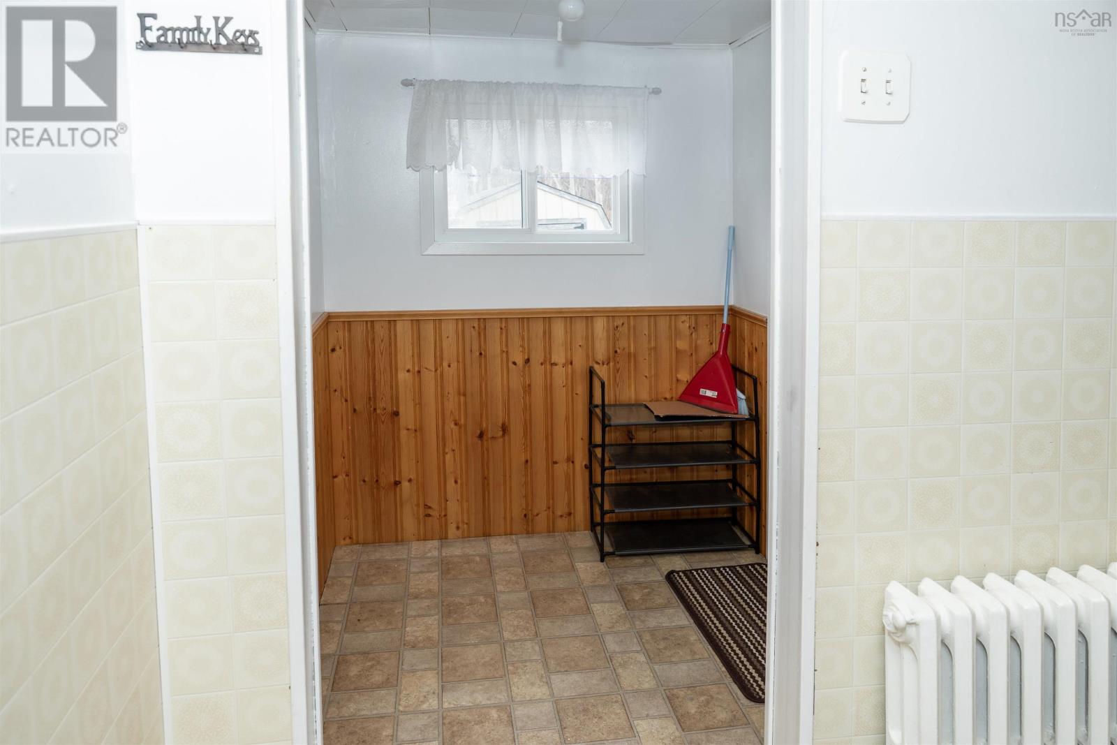 picture 24