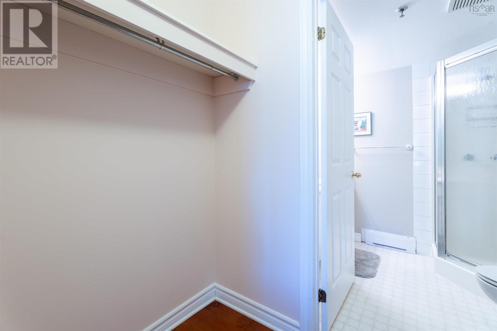 503 85 Spinnaker Drive, Halifax, Nova Scotia  B3N 3E3 - Photo 16 - 202618395