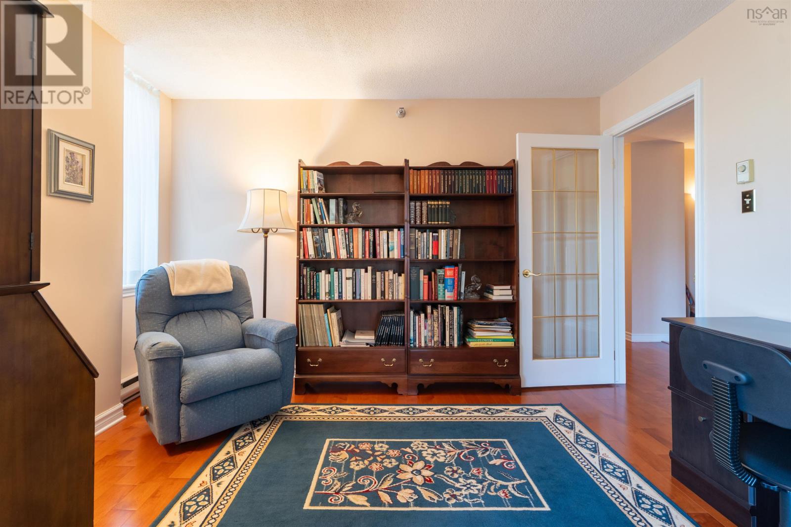 503 85 Spinnaker Drive, Halifax, Nova Scotia  B3N 3E3 - Photo 6 - 202618395