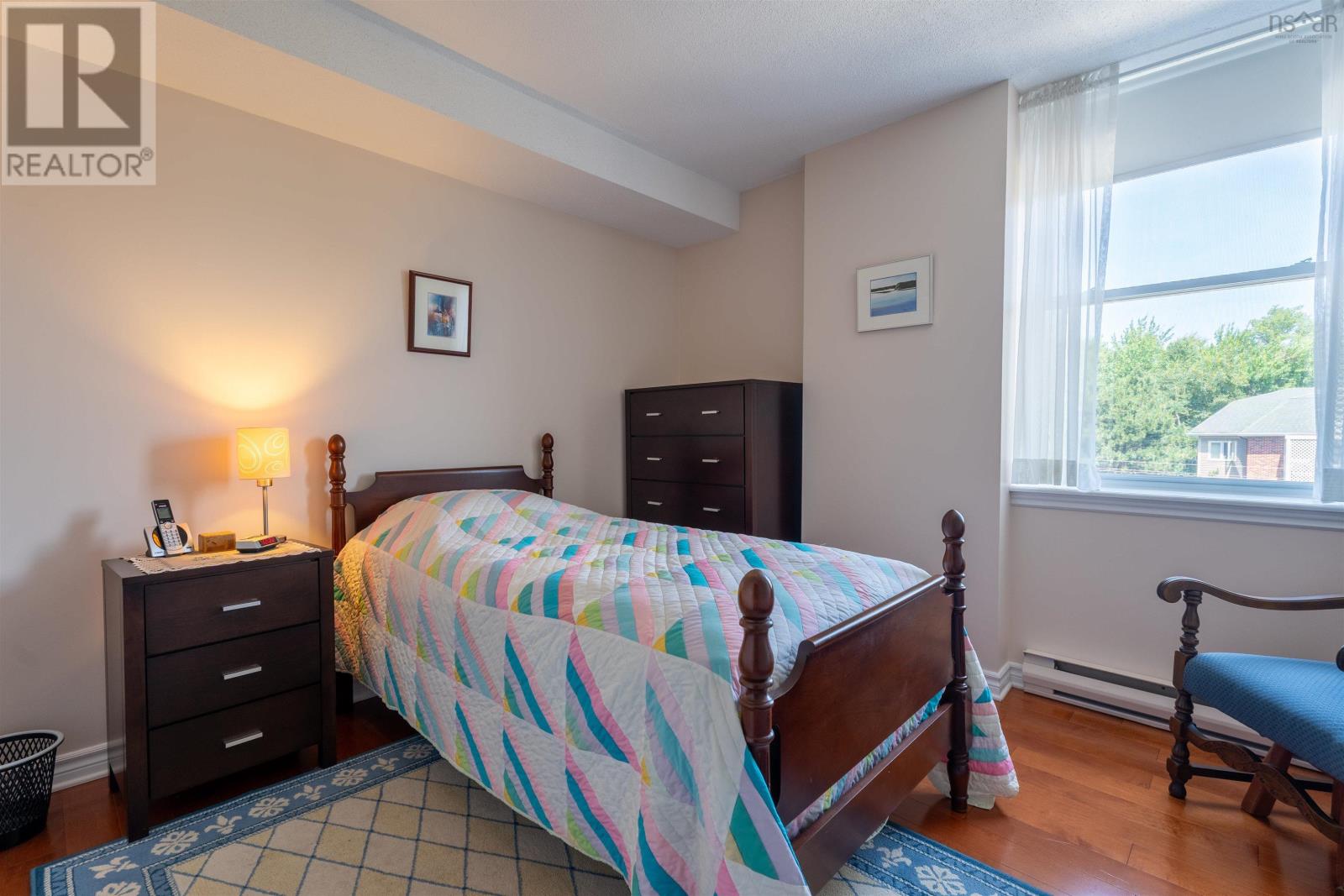 503 85 Spinnaker Drive, Halifax, Nova Scotia  B3N 3E3 - Photo 18 - 202618395