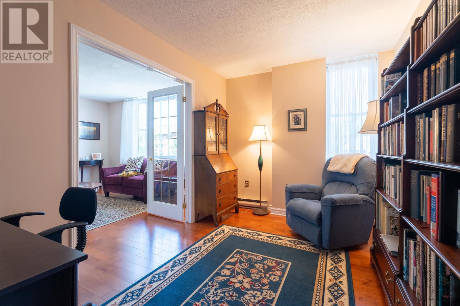 503 85 Spinnaker Drive, Halifax, Nova Scotia  B3N 3E3 - Photo 7 - 202618395